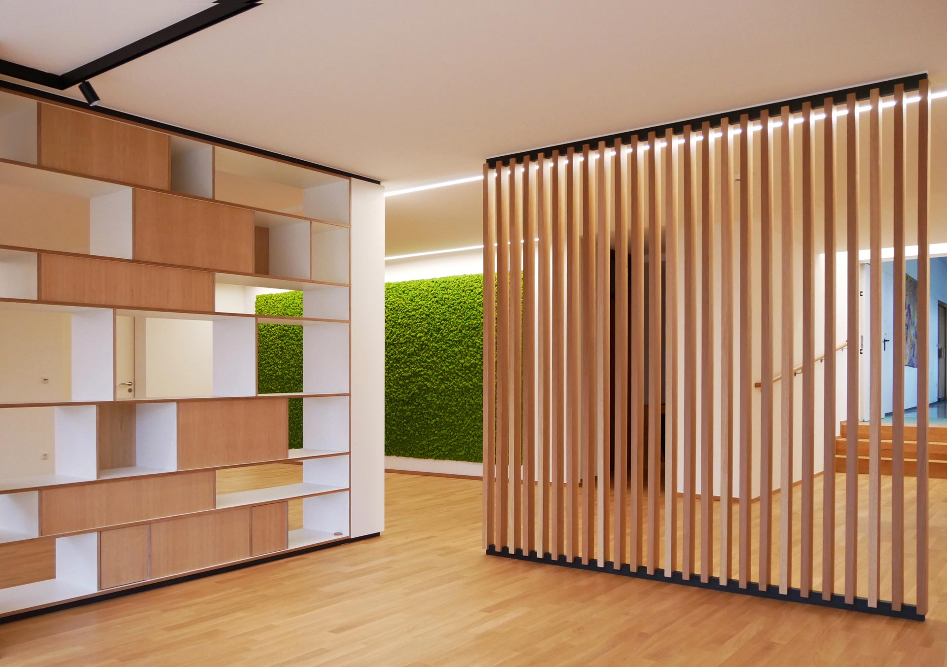 Bild Don Bosco Schule - Salesanium